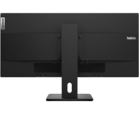 LENOVO 29'' ThinkVision E29w-20  62CEGAT3EU Czarny - 1046861 - zdjęcie 5